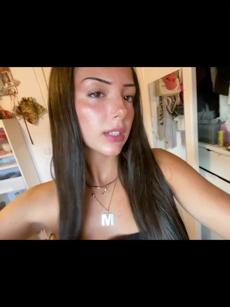 @😛😛