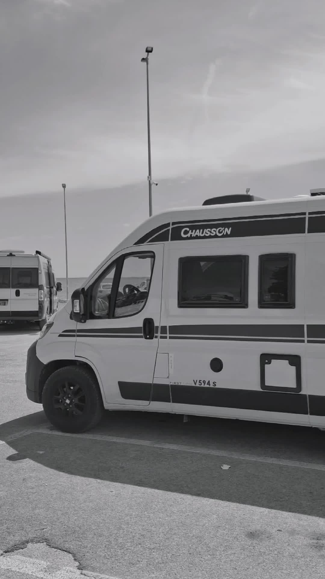 @Fly Camper