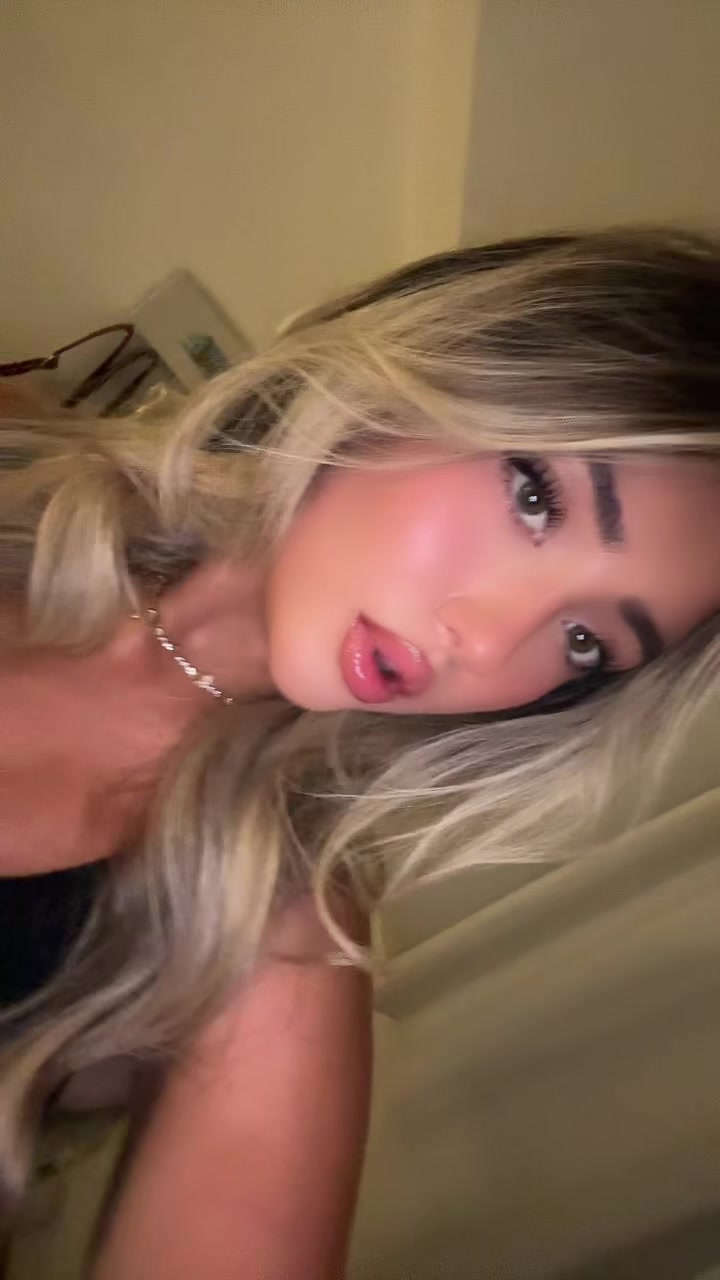 @Georgia