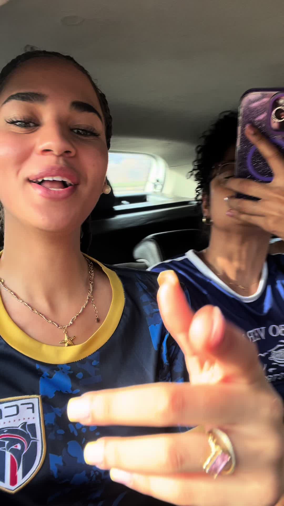 @⭐️