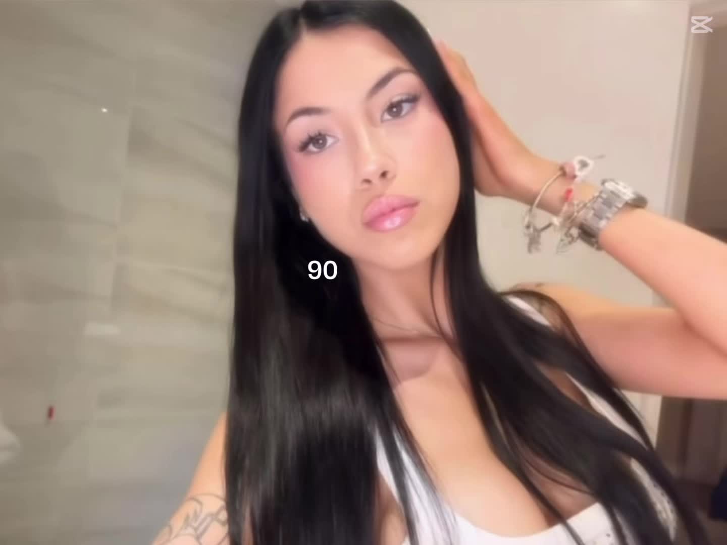 @𝓰𝓲𝓾💙 || 3rd