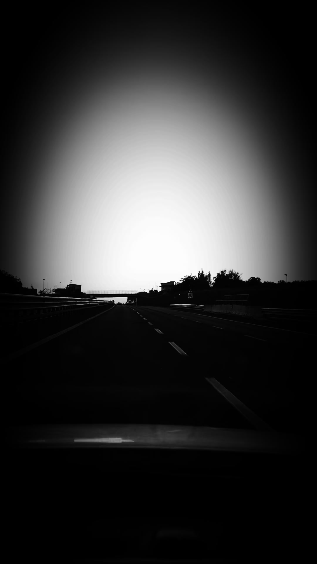 @eufy86