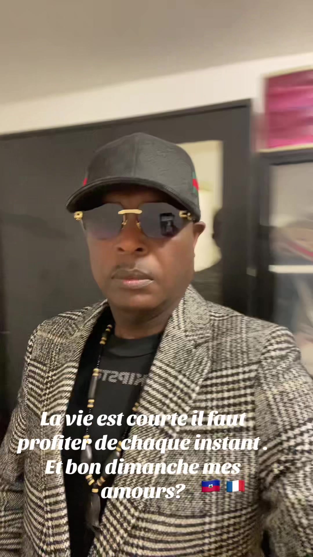 @Salomon Ronald