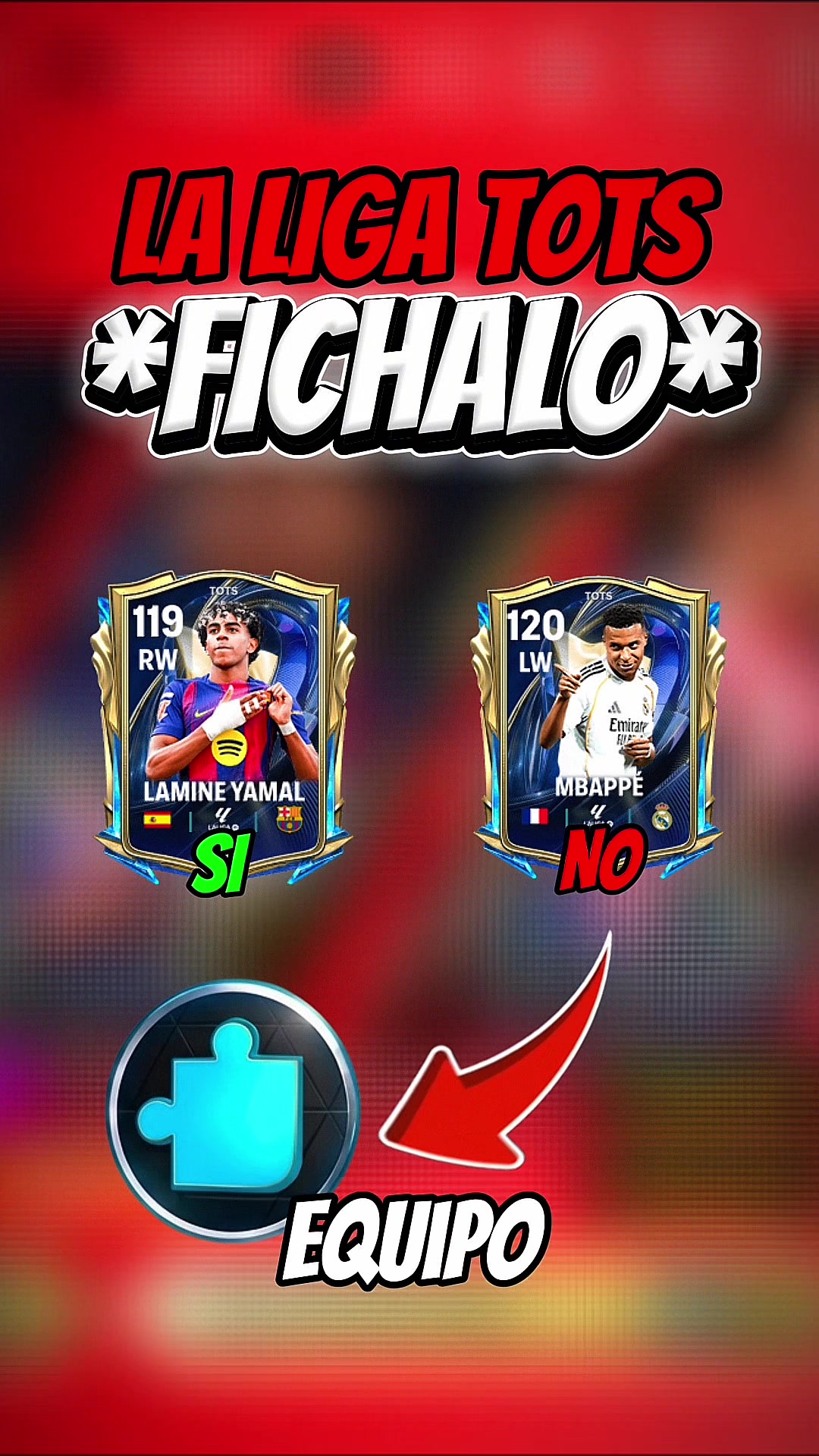 @ELMANUFC