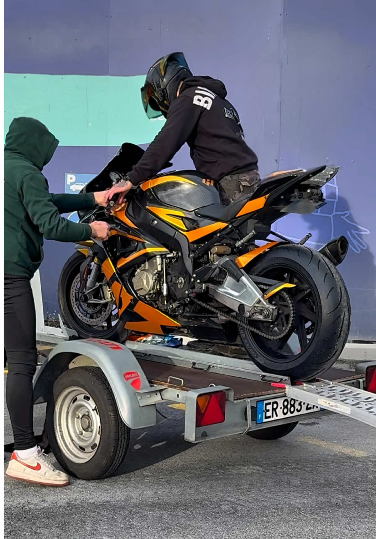 @Spartmotard