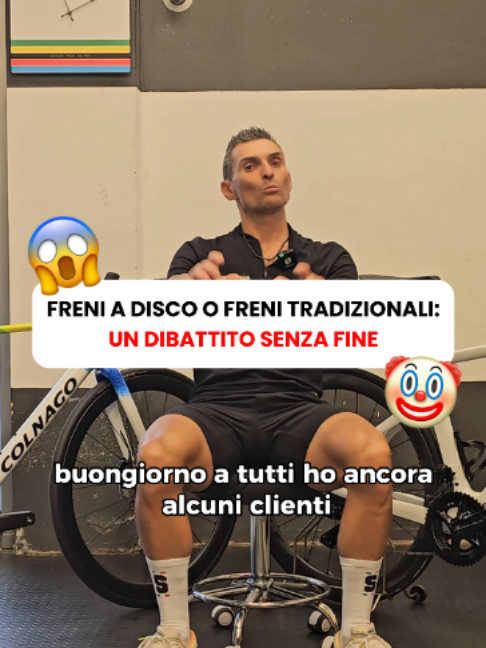 @Sportissimo Bike