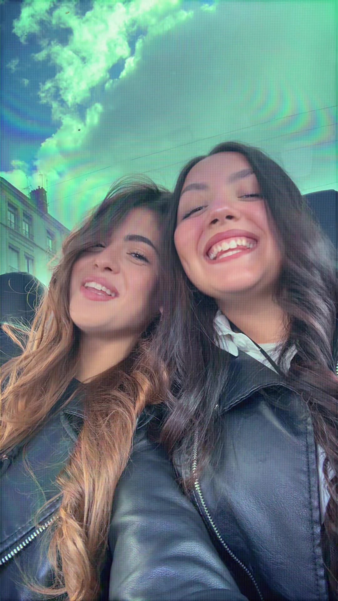 @fabiana🍒