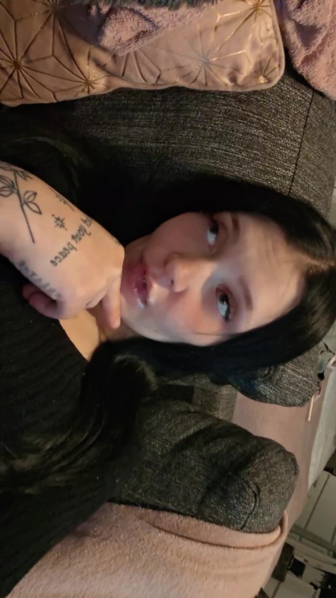 @noirjasmin