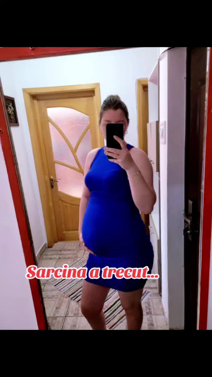 @🦋Renata🦋
