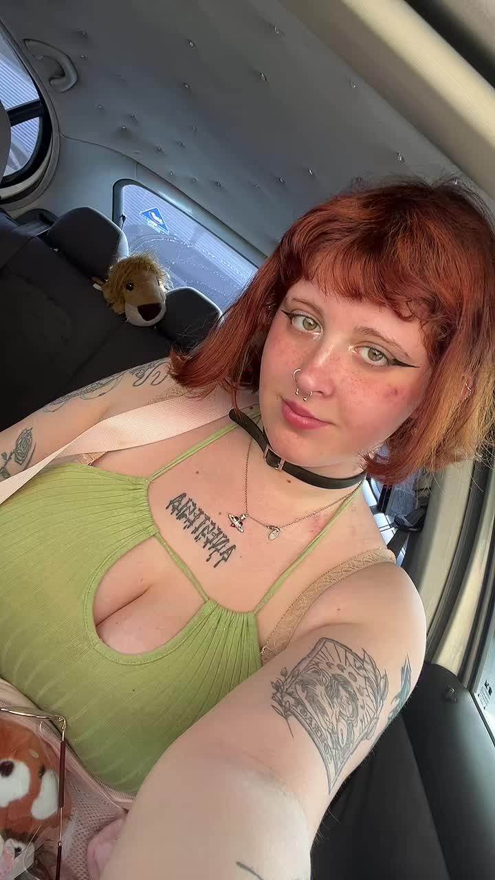 @Marta