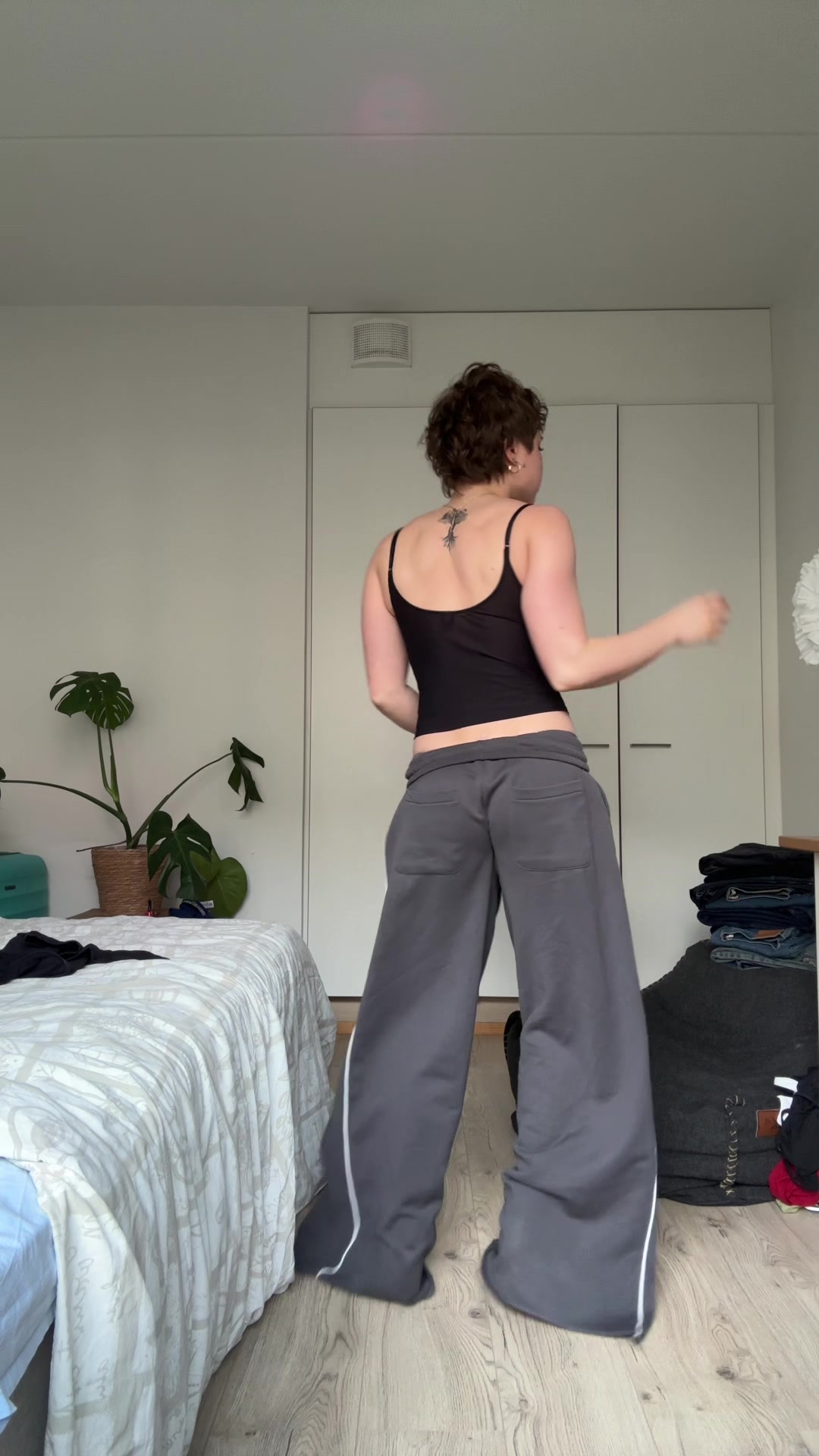 @metteisabellaaa