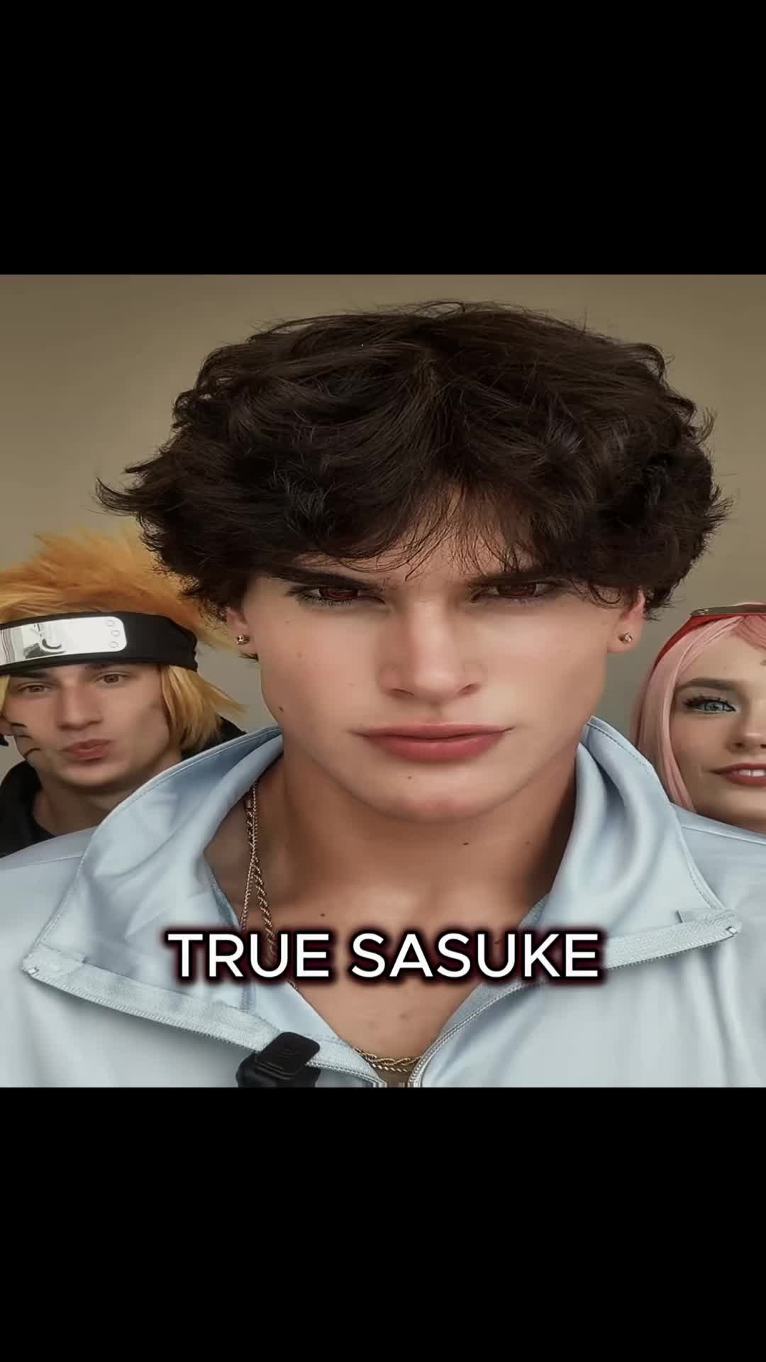 @444kqu