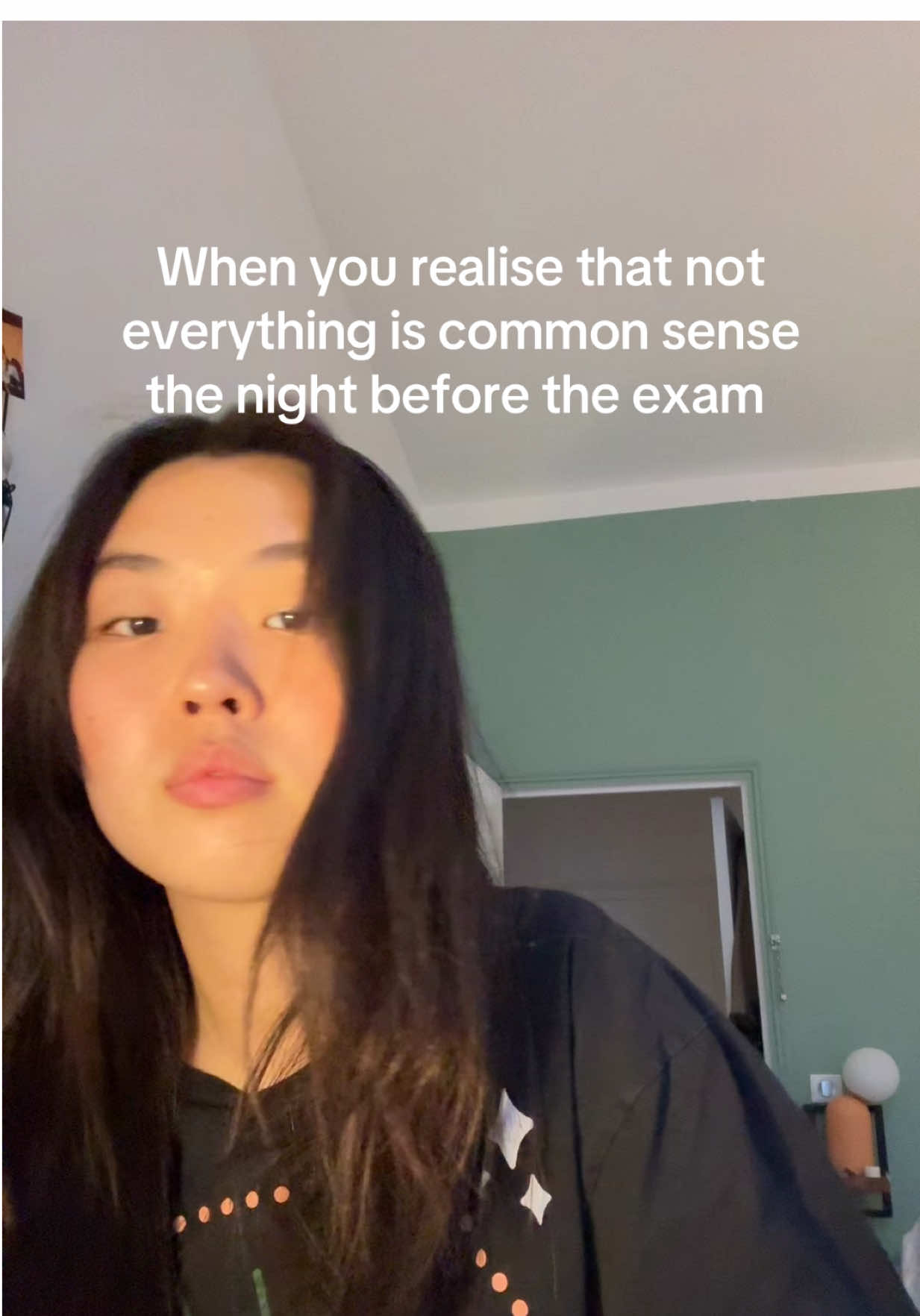 @S