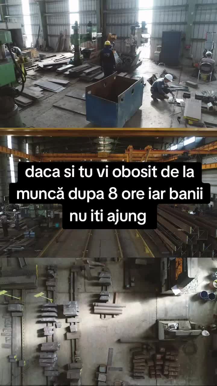 @Cosmin/MD
