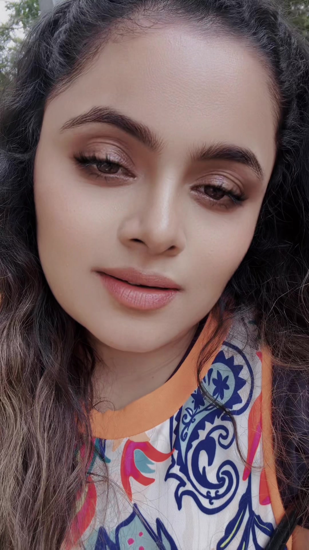 @Anu Verma