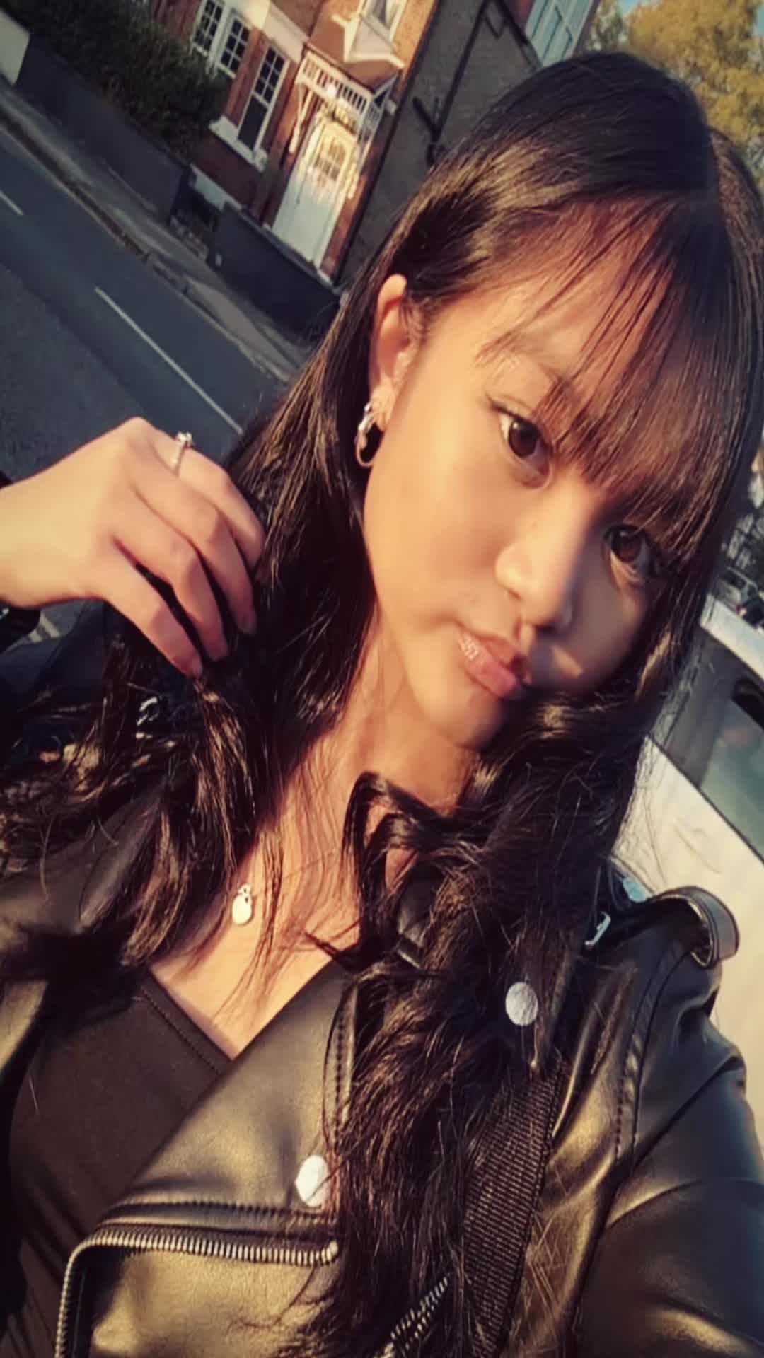 @chelꨄ︎