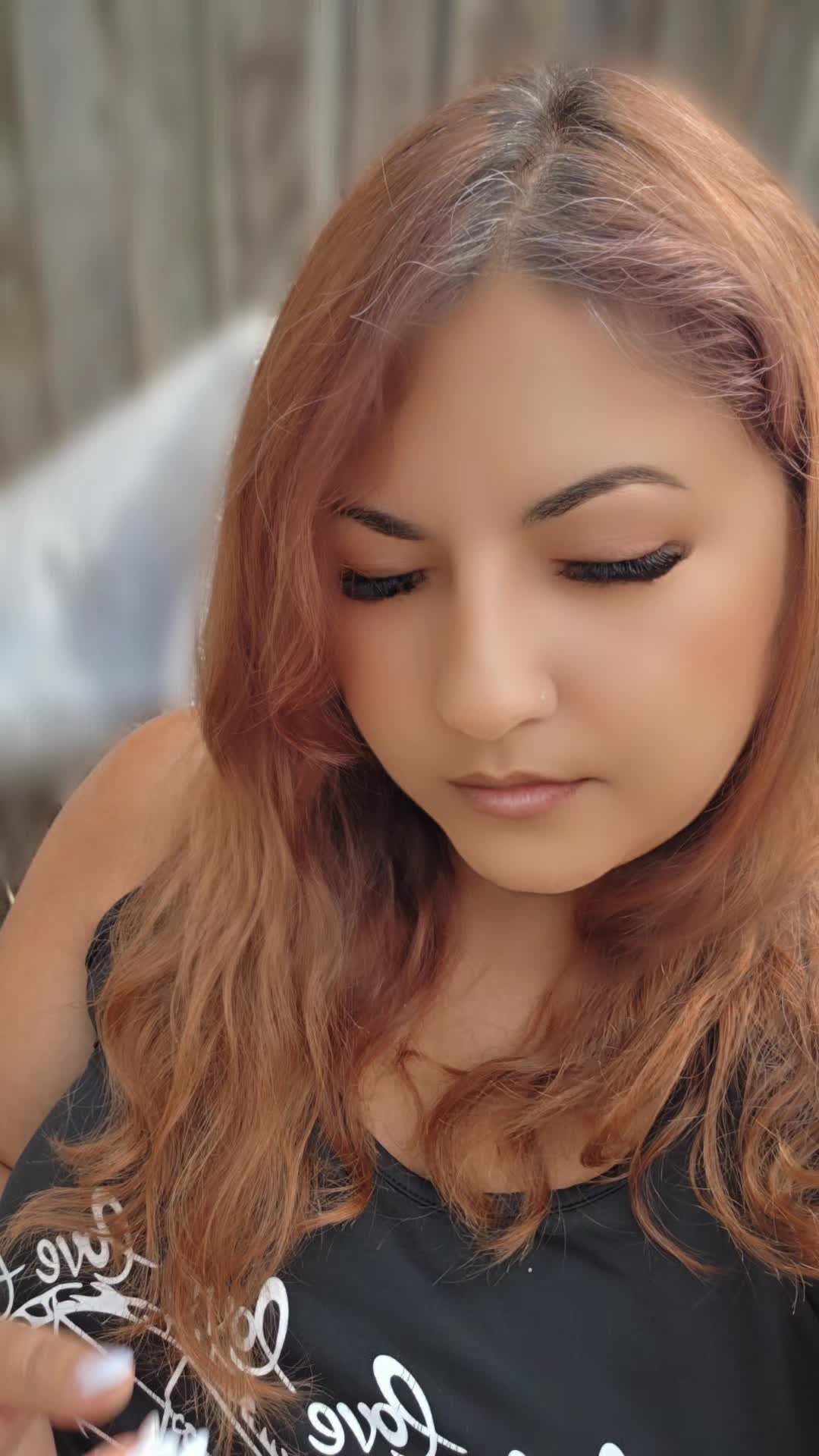 @Voin_pravdi_18