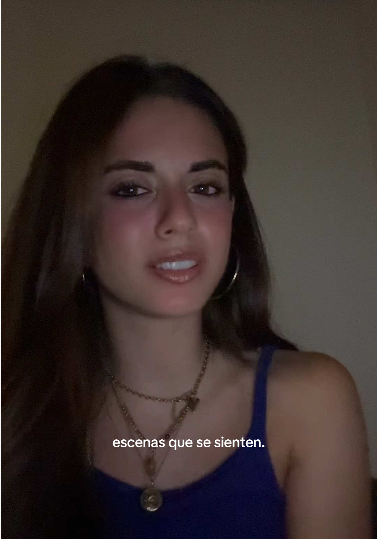 @Bea Ruiz