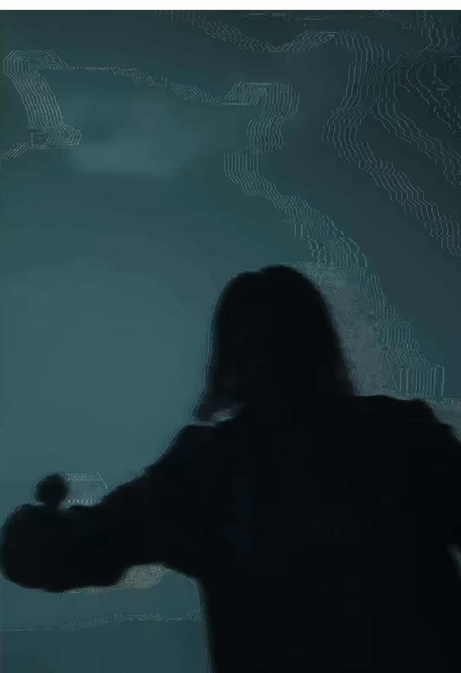 @odin ✝︎