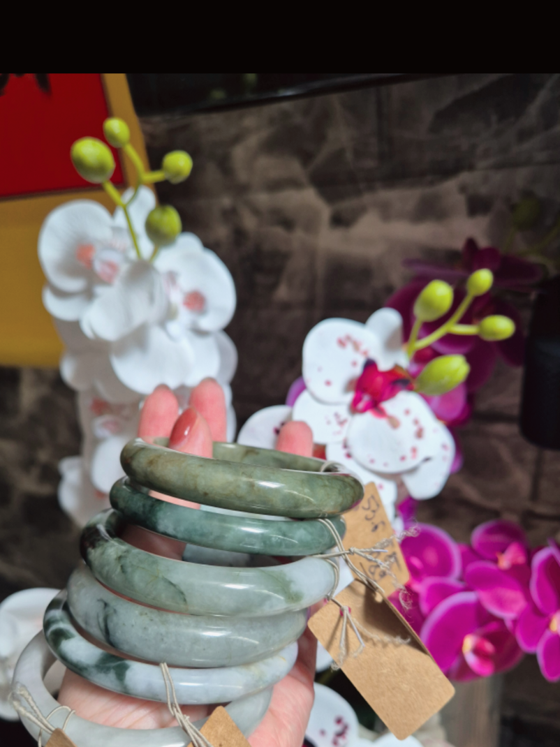 @Góc pass Ngọc🌈🏩Jeni🌸
