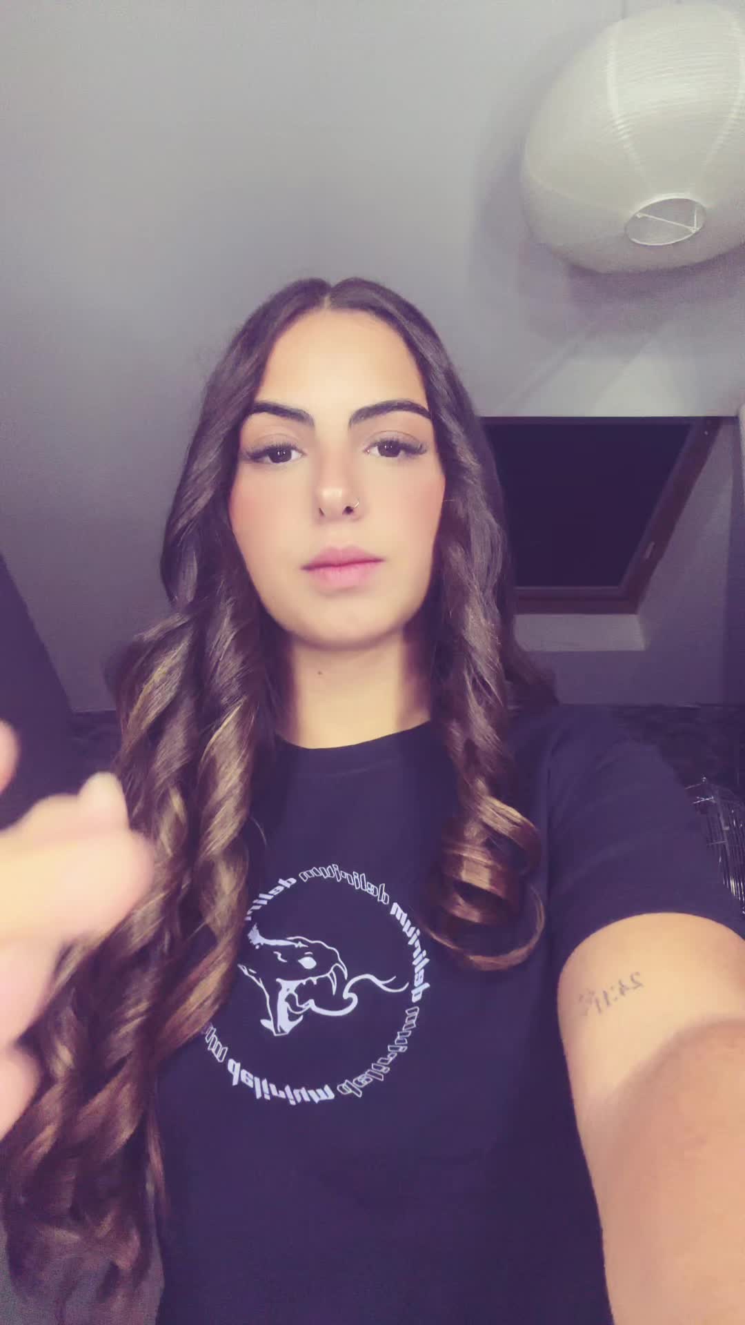 @.