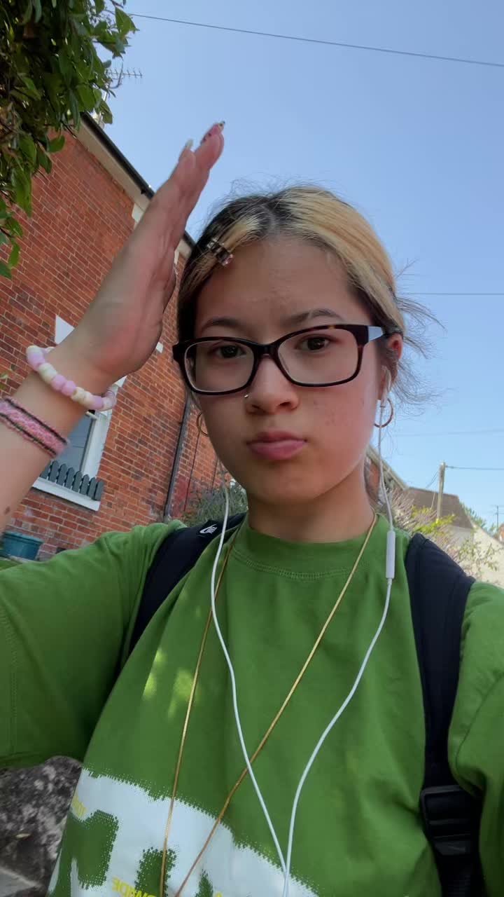 @rzyy715