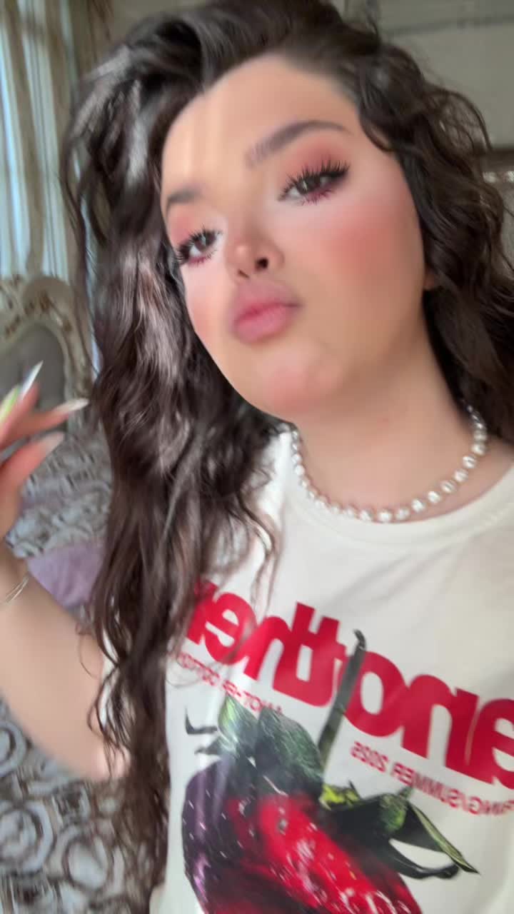 @nazix1