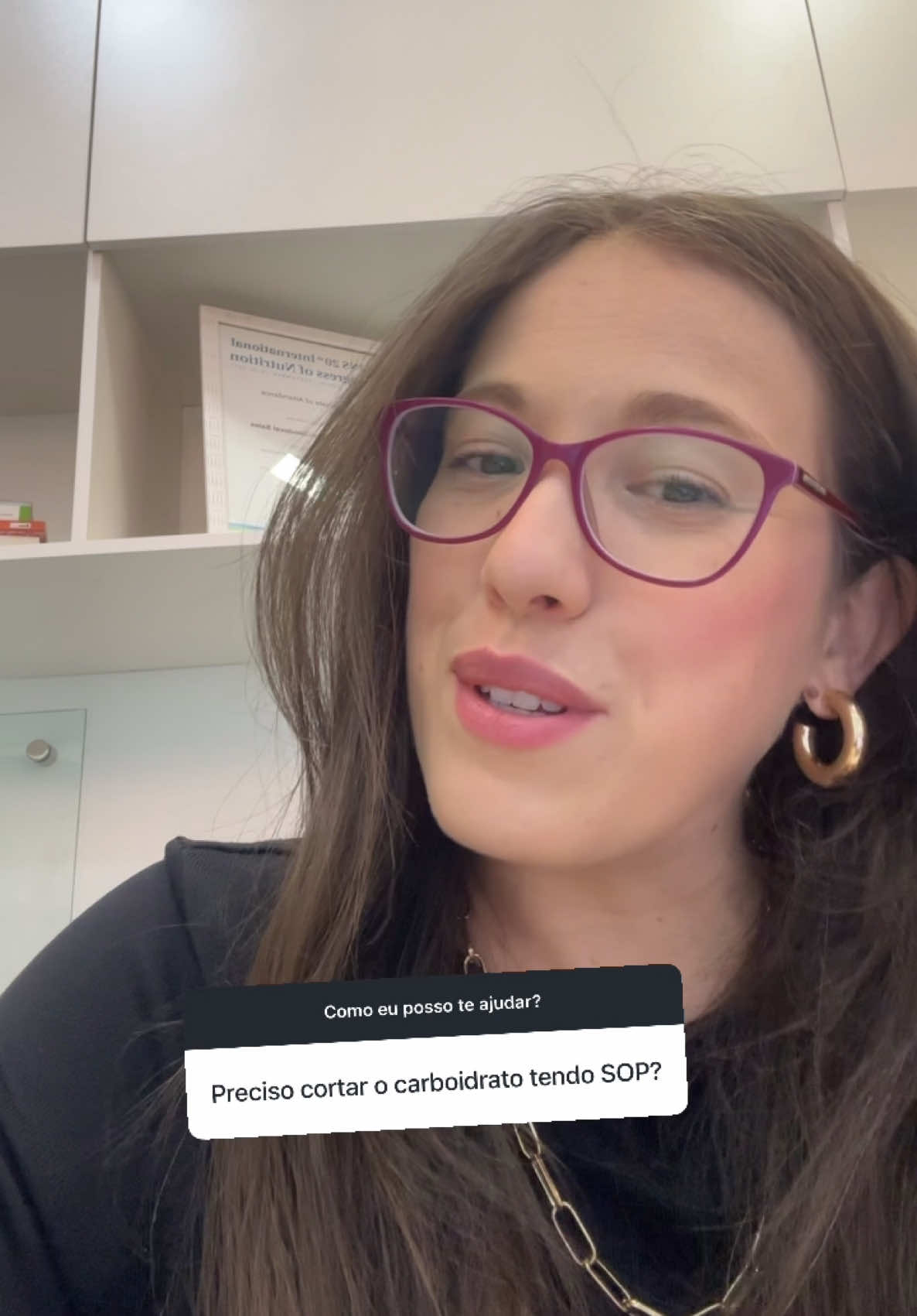 @Tamara Sandoval