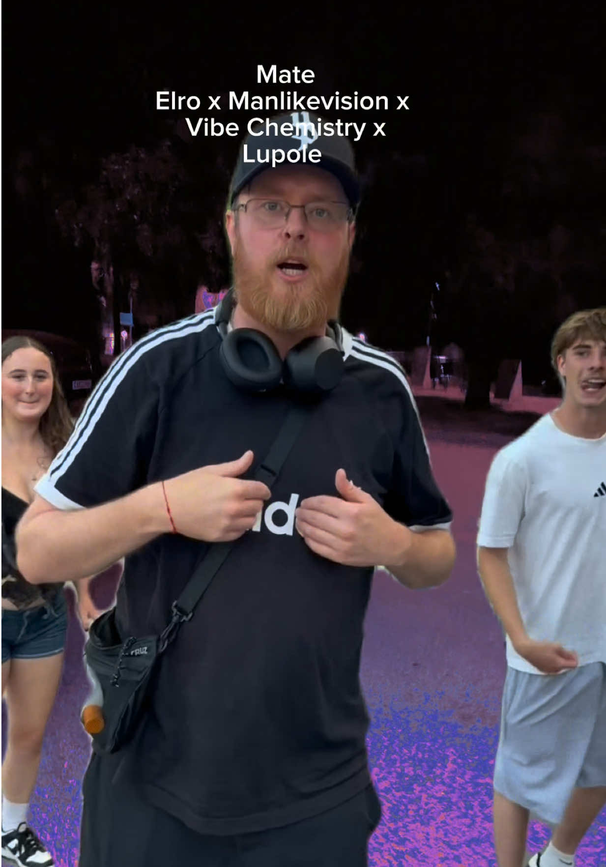 @elroraps
