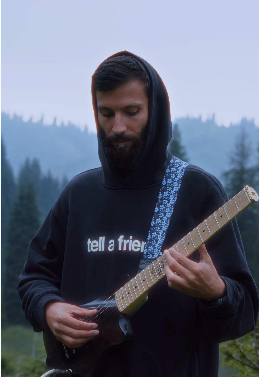 @slowme