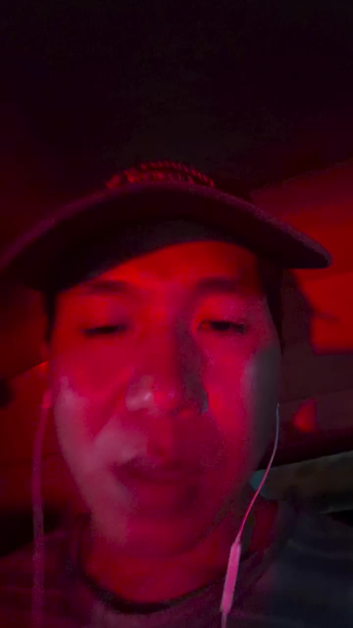 @James