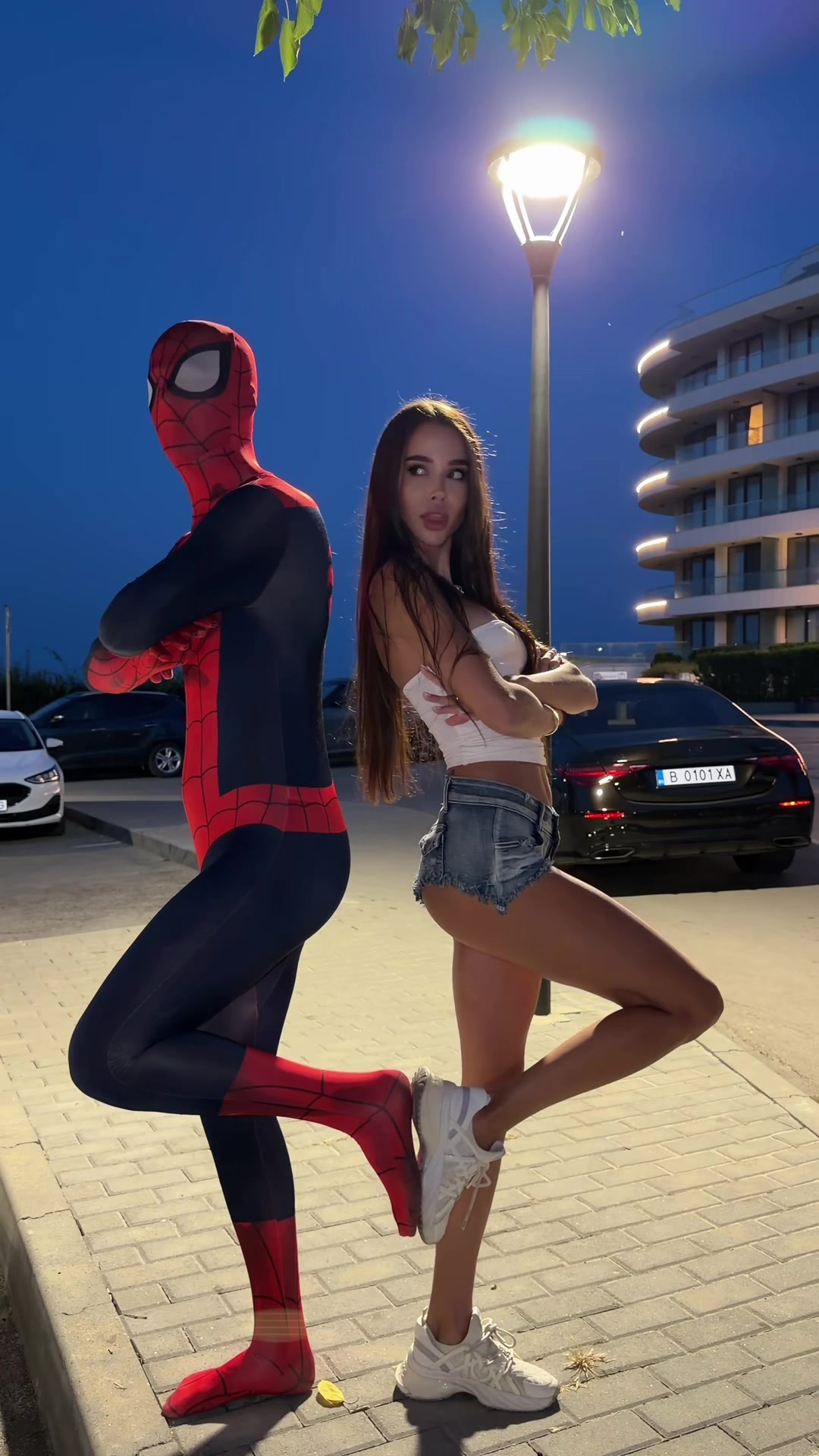 @darinka2000