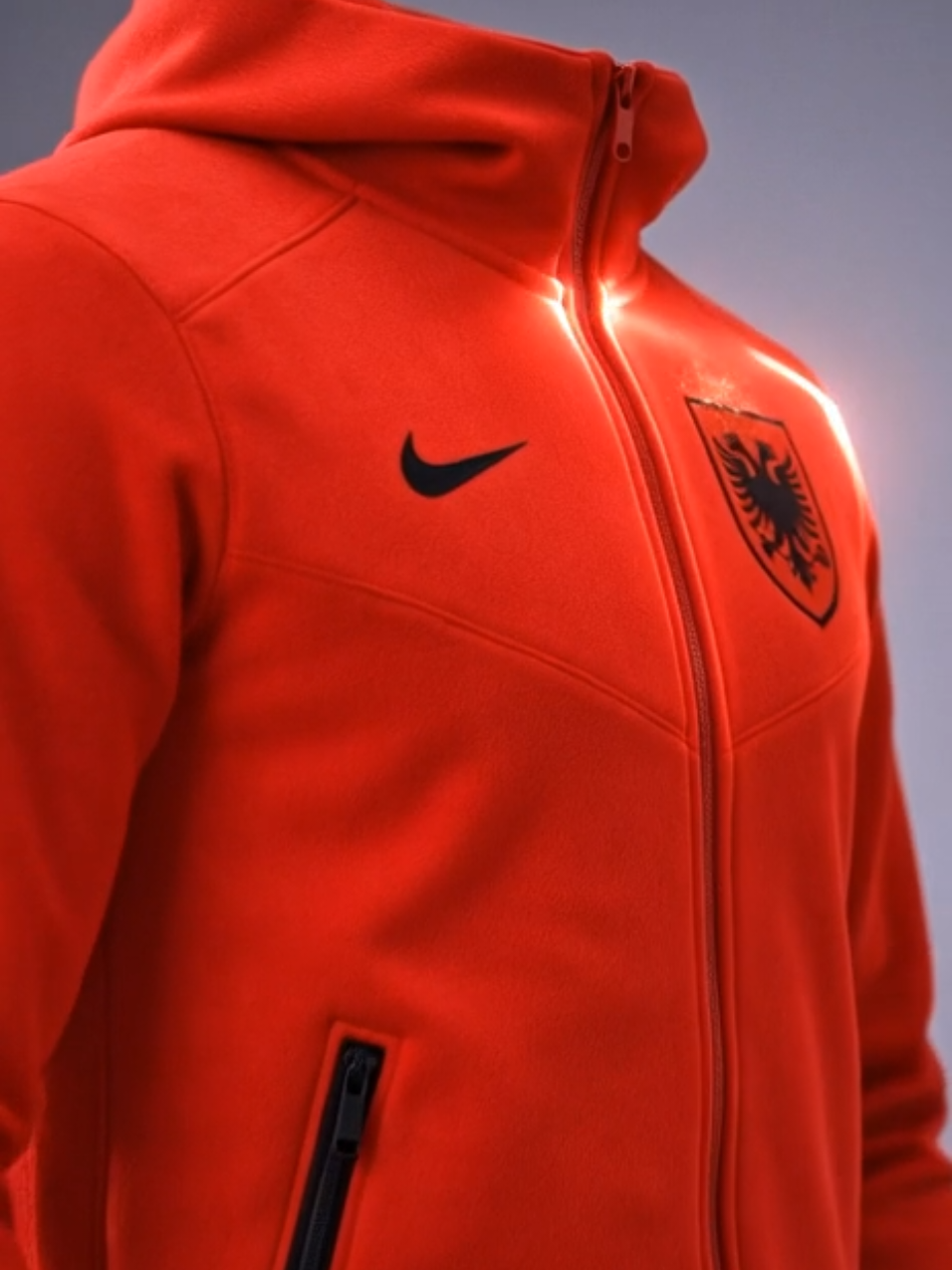@REDMANIA