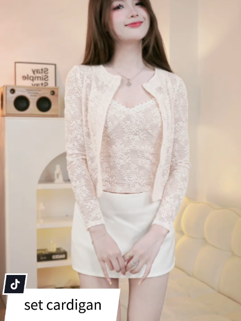 @Huyền Miu