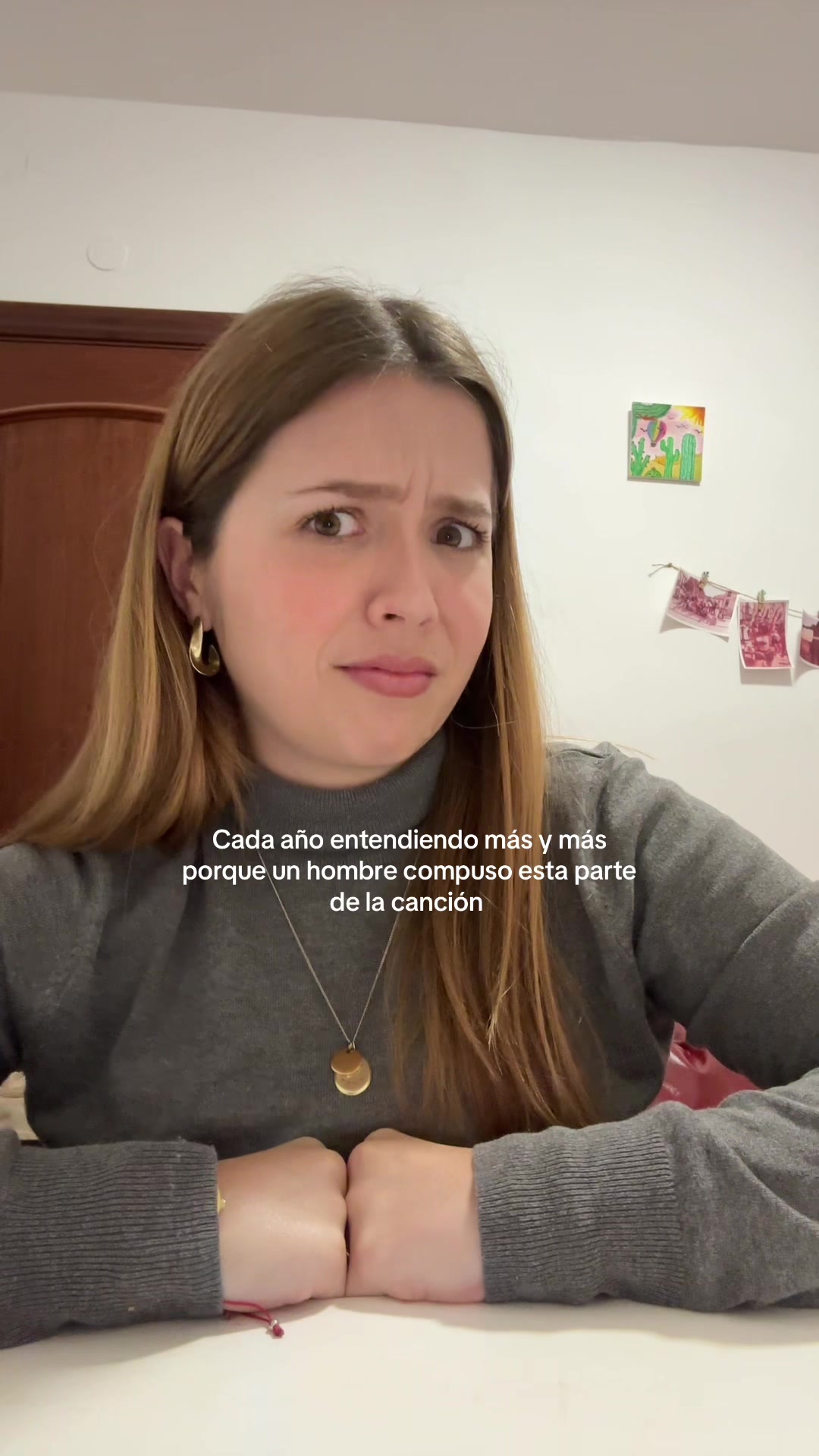 @Samanta estevez