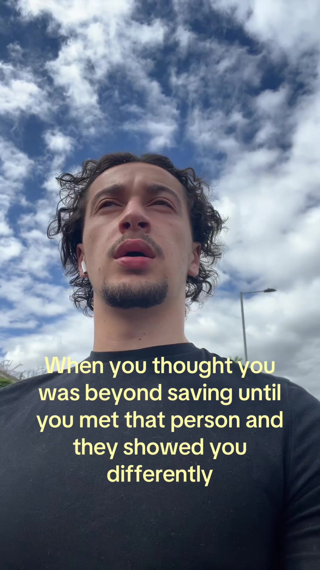 @the22show