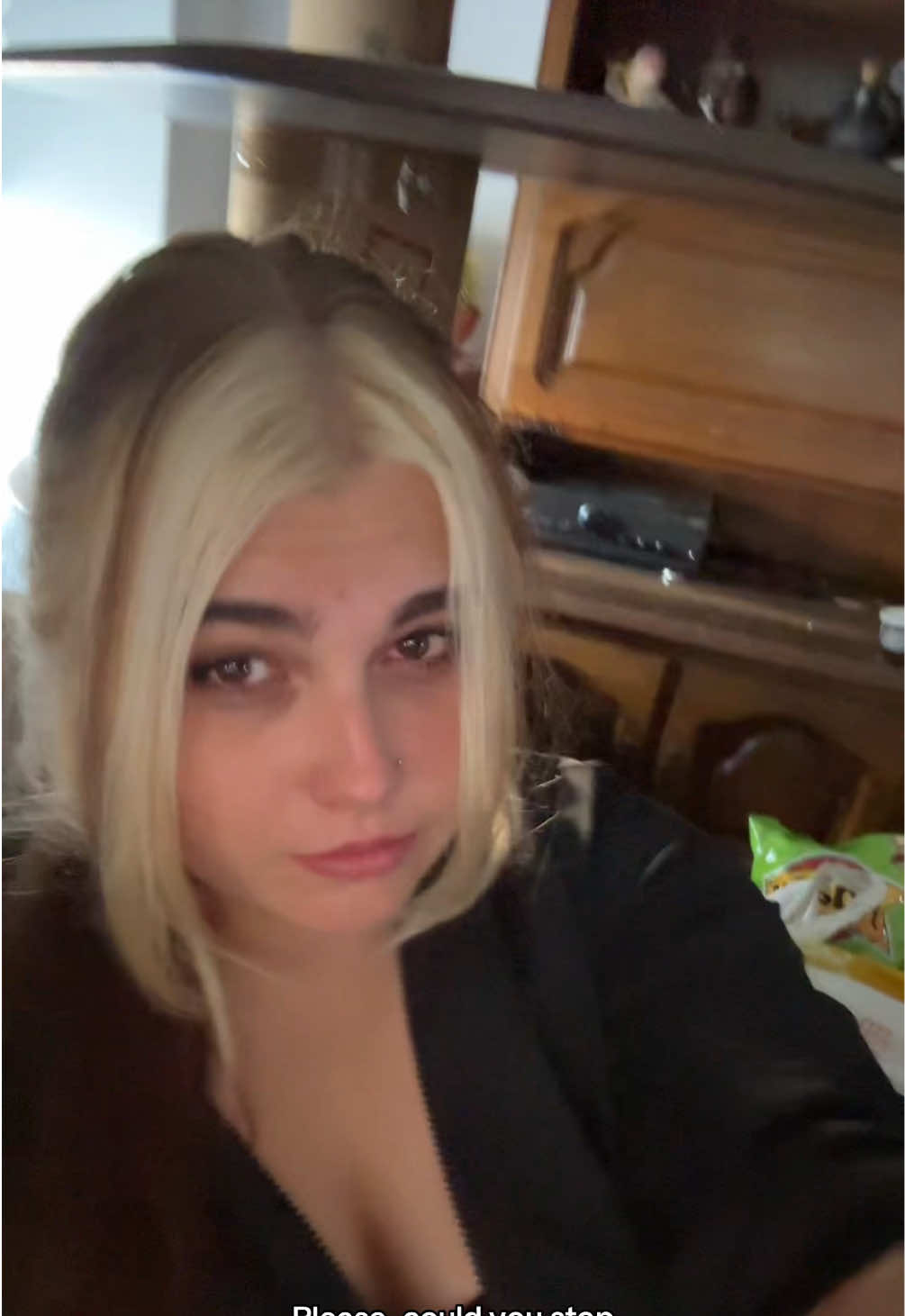 @Tanya 🫶