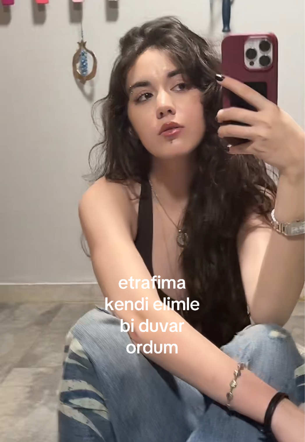 @derin