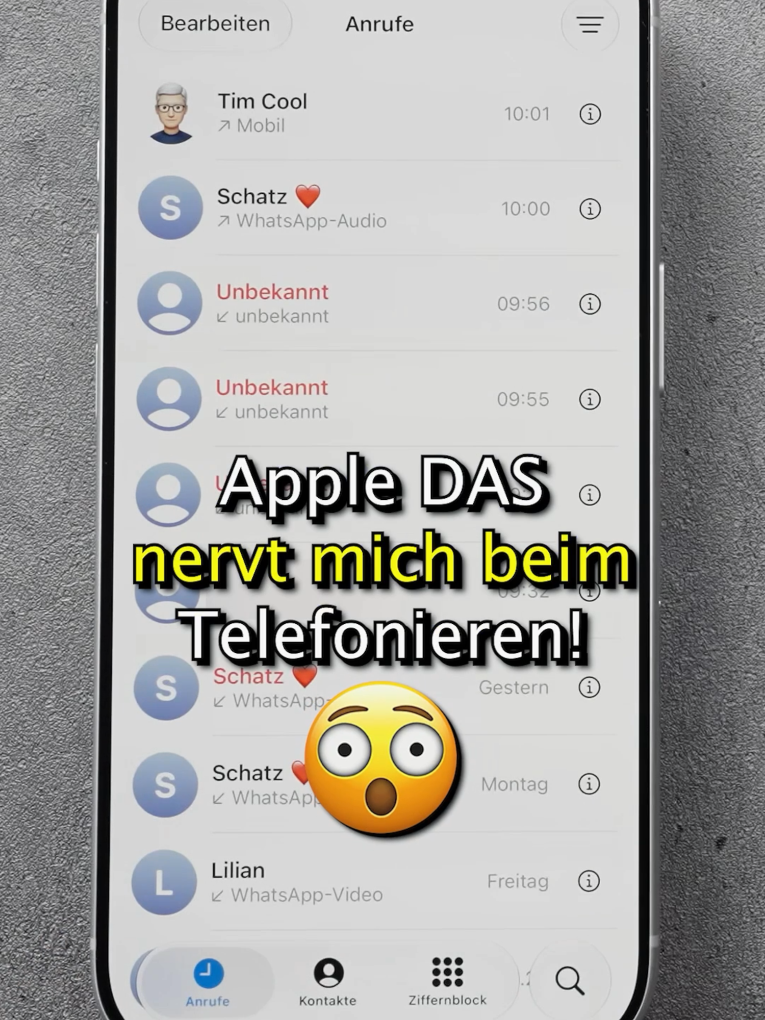 @TechnikMeister