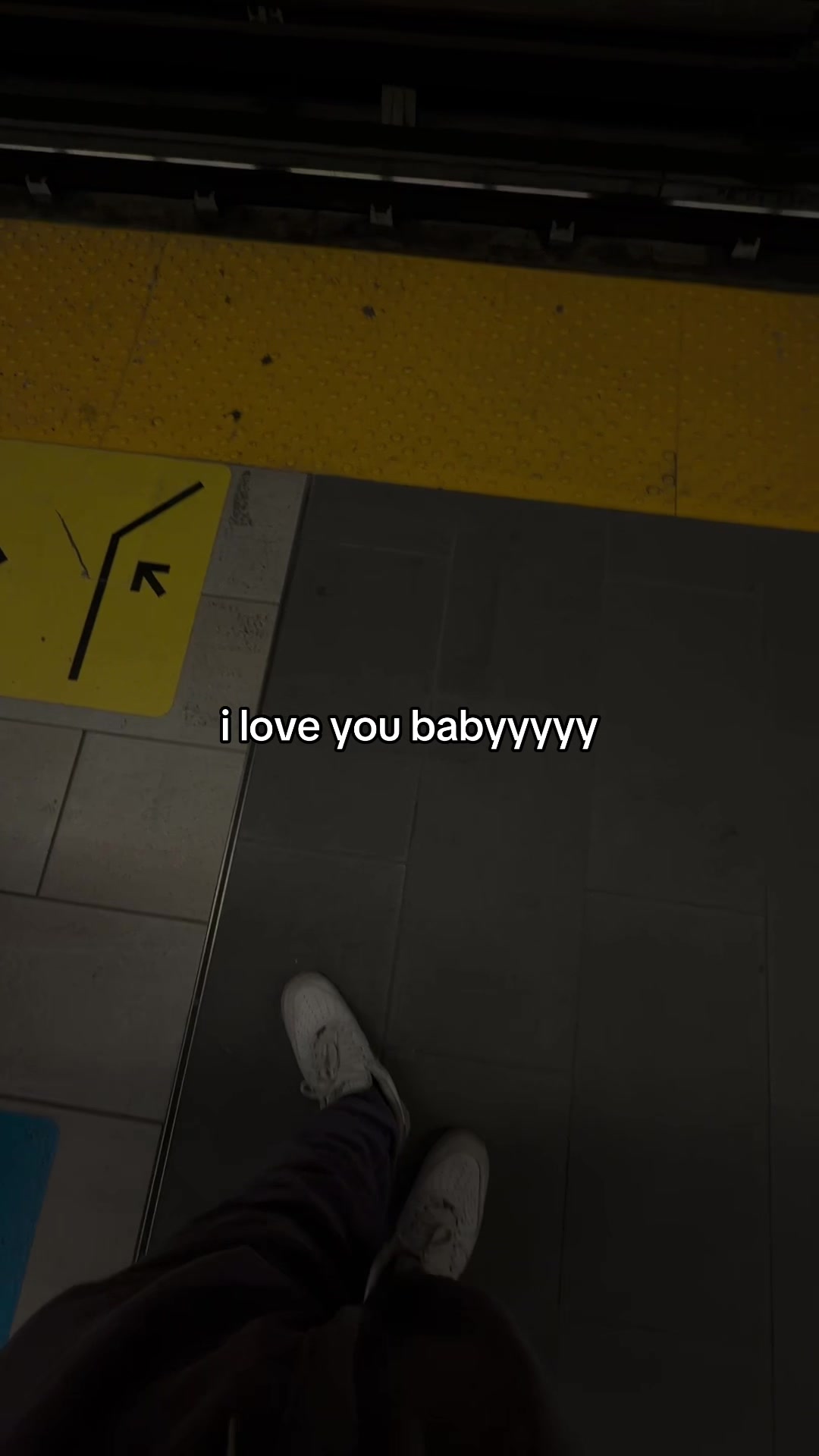 @olyts