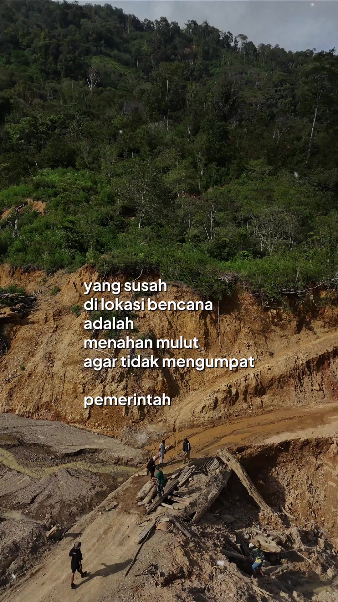 @alwijo