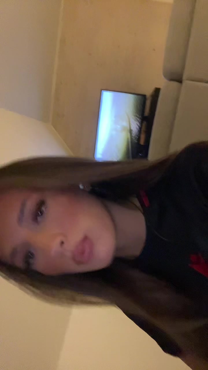 @leonaa🇦🇱