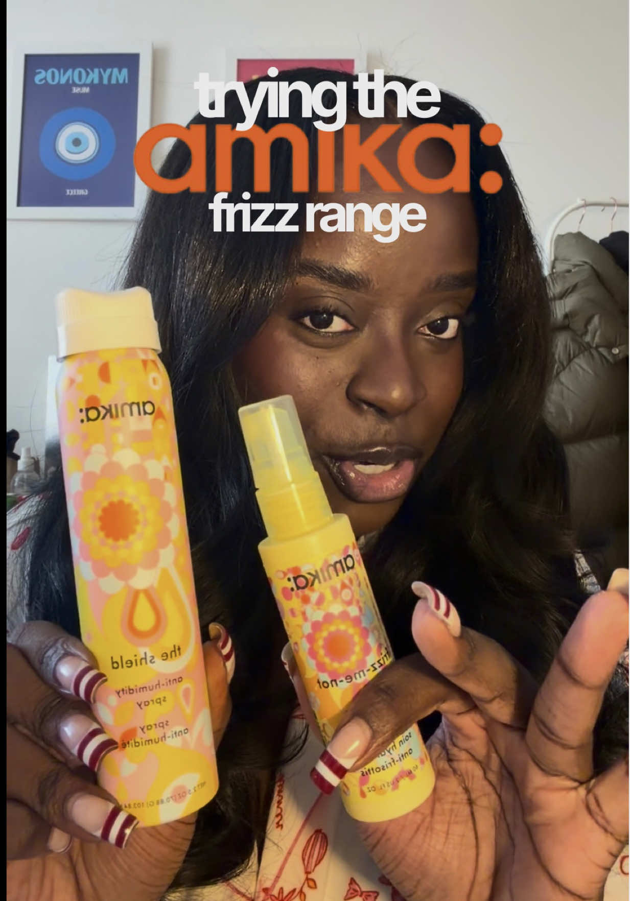@onyiokorie