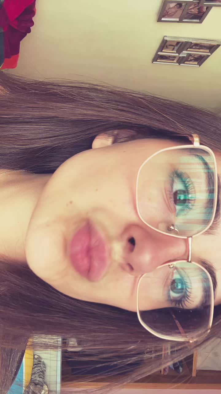@marinaaa.castii