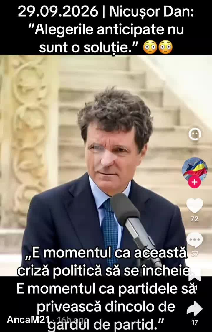 @Mos Craciun