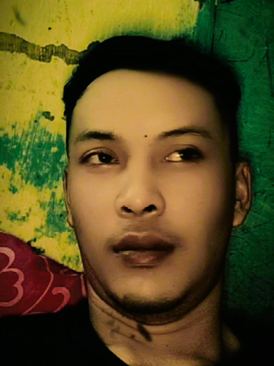 @kang urid
