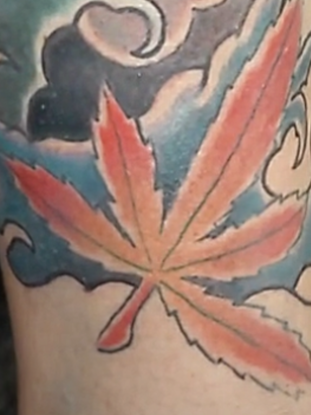 @TattoosTimsInk