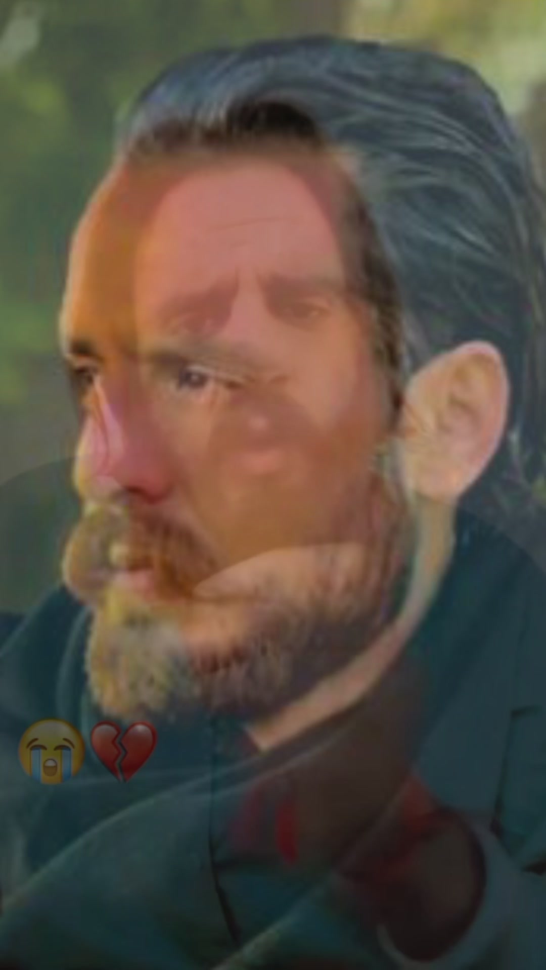 @🇶🇦⚜️𓆩 جنجوعہ 𓆪