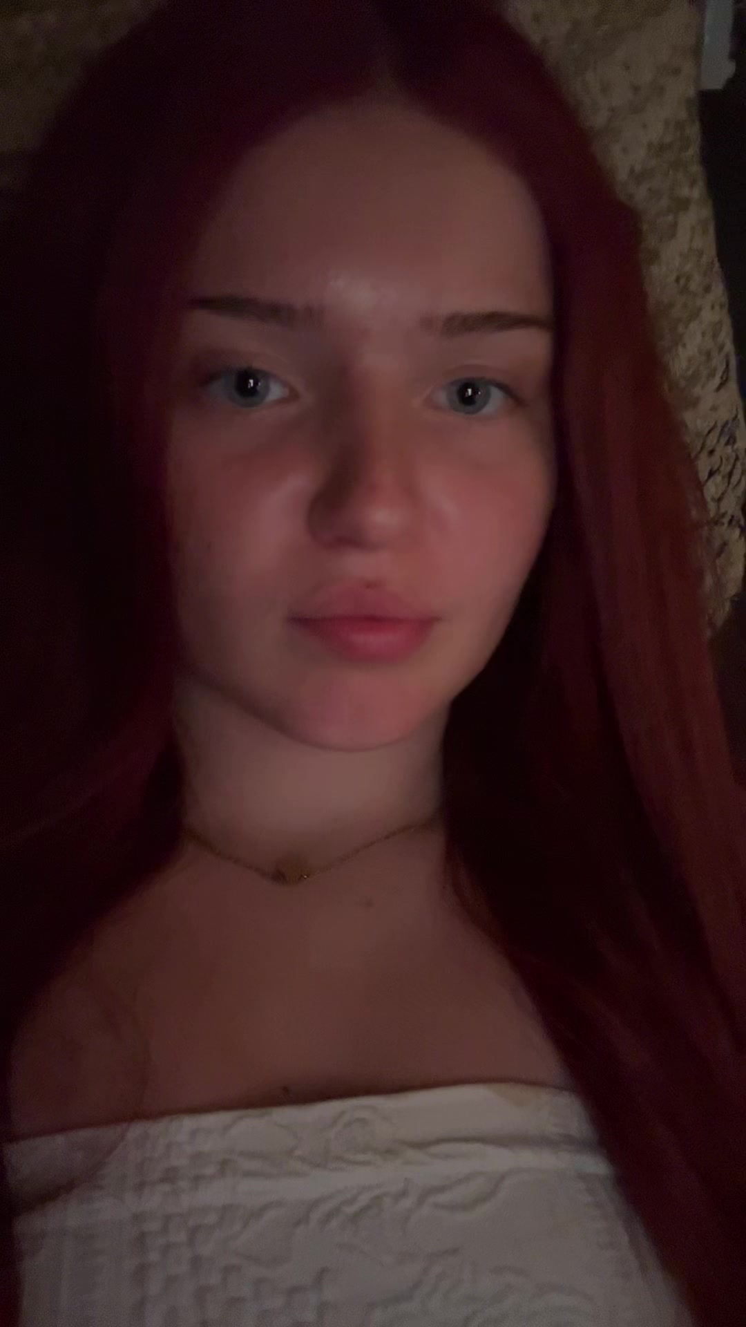 @starbornel