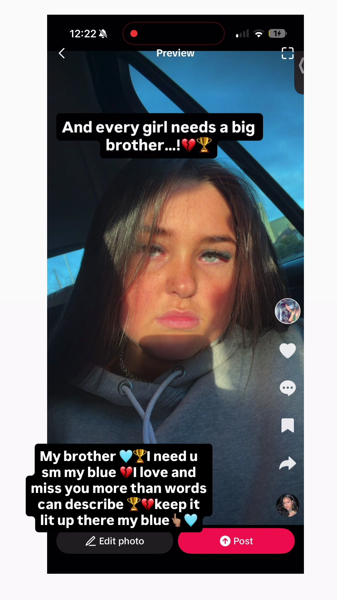 @siennagavin2k26